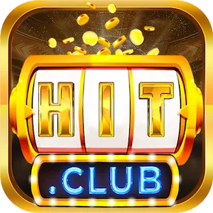 Hitclub – Sân chơi cá cược hàng đầu thế giới